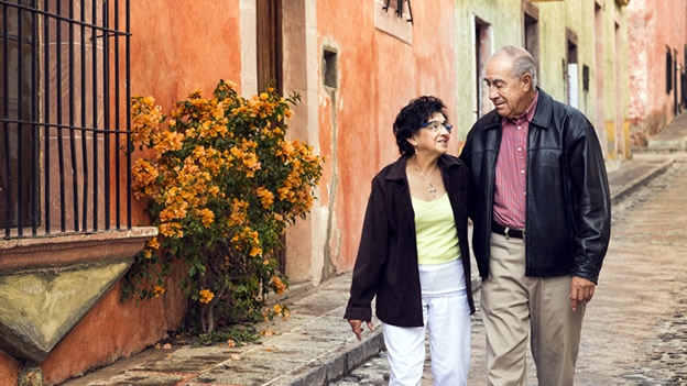 pareja-vejez-jubilacion-mexico