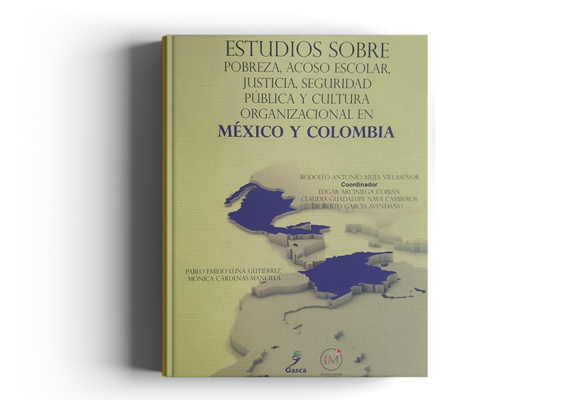 https-libro-estudios-sobre-pobreza-colombia-mexico